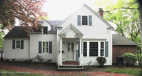113 Knapp Rd, Clarks Summit, PA, 18411 | Card Image