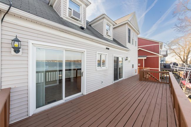 9638 Main St, House other with 3 bedrooms, 3 bathrooms and null parking in Whitmore Lake MI | Image 31