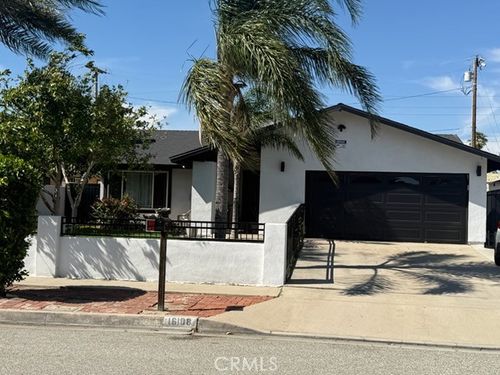 16108 Tullock, Fontana, CA, 92335 | Card Image