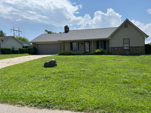 1111 Heartland Dr, Somerset, KY, 42503-6297 | Card Image