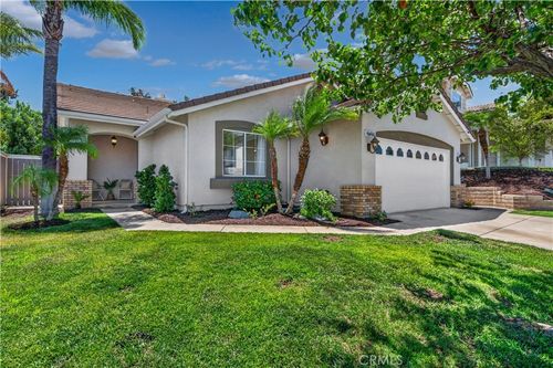 27322 Barcelona Dr, Corona, CA, 92883 | Card Image