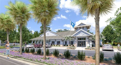 1bd-55 Gardner Drive, Hilton Head Island, SC, 29926 | Card Image