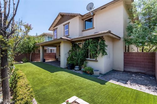 10290 Turia Gardens Rd, Las Vegas, NV, 89135-1444 | Card Image