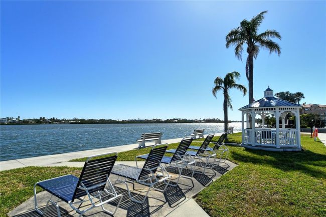 Gazebo | Image 54