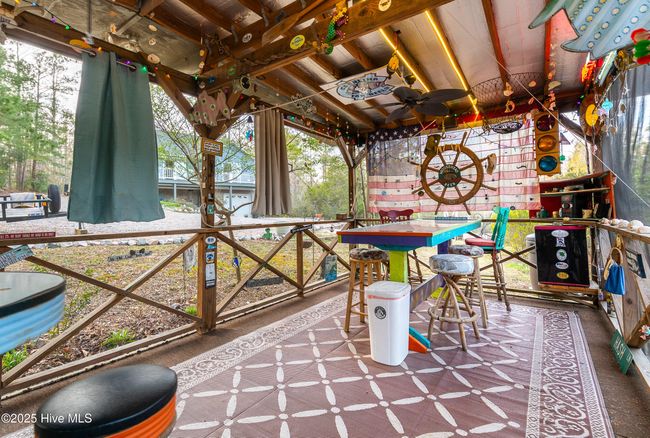 119 Bluff Rd, House other with 3 bedrooms, 2 bathrooms and 2 parking in Chocowinity NC | Image 36