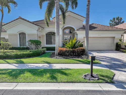 10250 Blue Heron Point, West Palm Beach, FL, 33412 | Card Image