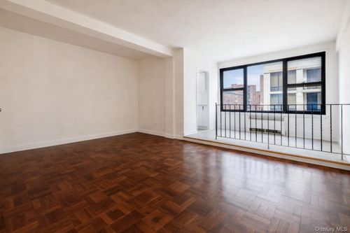 apt-7j-98-40 64th Ave, Rego Park, NY, 11374-2515 | Card Image