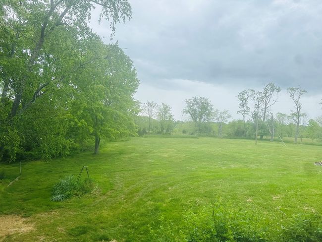 625 Newland Hill Rd, Home with 2 bedrooms, 2 bathrooms and null parking in Waverly OH | Image 4