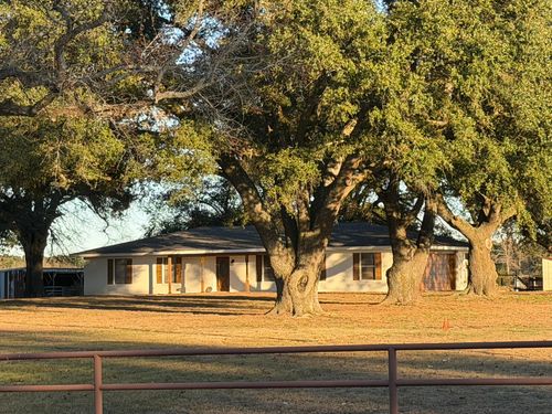 2529 State Highway 11 W, Pittsburg, TX, 75686 | Card Image