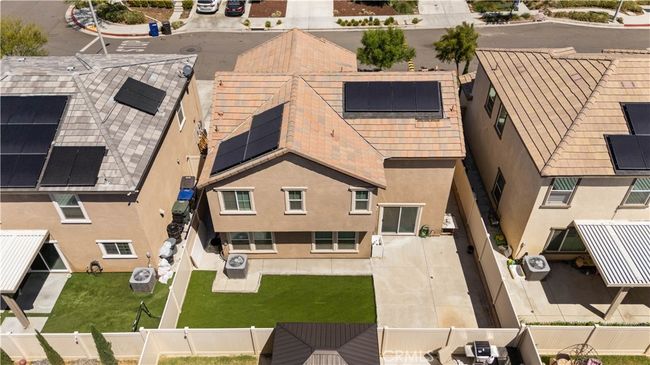 9804 Ardisia St, House other with 3 bedrooms, 3 bathrooms and 4 parking in Riverside CA | Image 30