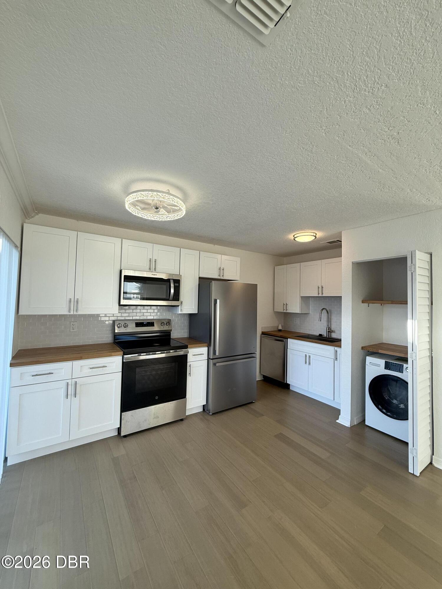 Residential Lease in Daytona Beach 3