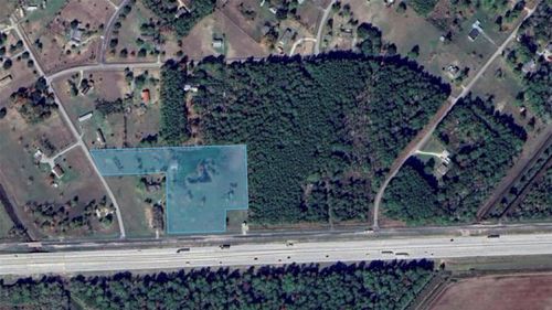 13935 Santa Fe Trl, Hamshire, TX, 77622-9008 | Card Image