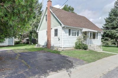 639 Boundary St, House other with 4 bedrooms, 1 bathrooms and 3 parking in Prescott ON | Image 2