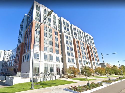 phb-89-11211 Yonge St, Richmond Hill, ON, L4S0E9 | Card Image