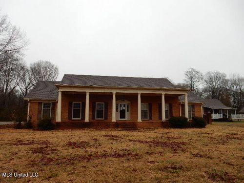 1741 State Road 178 W, Myrtle, MS, 38650-9233 | Card Image