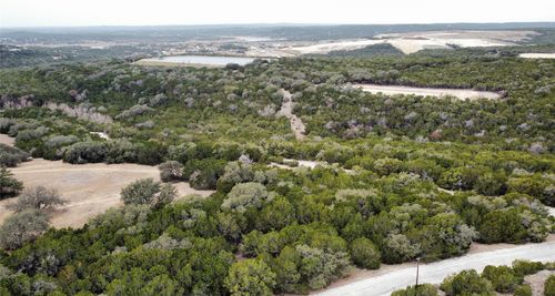 8446 Corral Ln, Lago Vista, TX, 78645 | Card Image