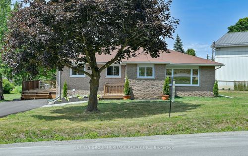 11 Sturgeon Cres, Lindsay, ON, K9V4R6 | Card Image
