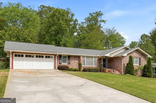5174 N Peachtree Rd, Atlanta, GA, 30338-4508 | Card Image