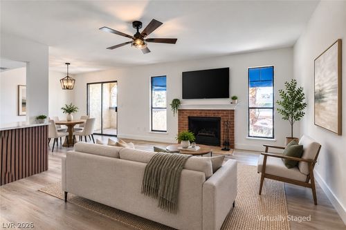 a-4702 Obannon Dr, Las Vegas, NV, 89102-3572 | Card Image