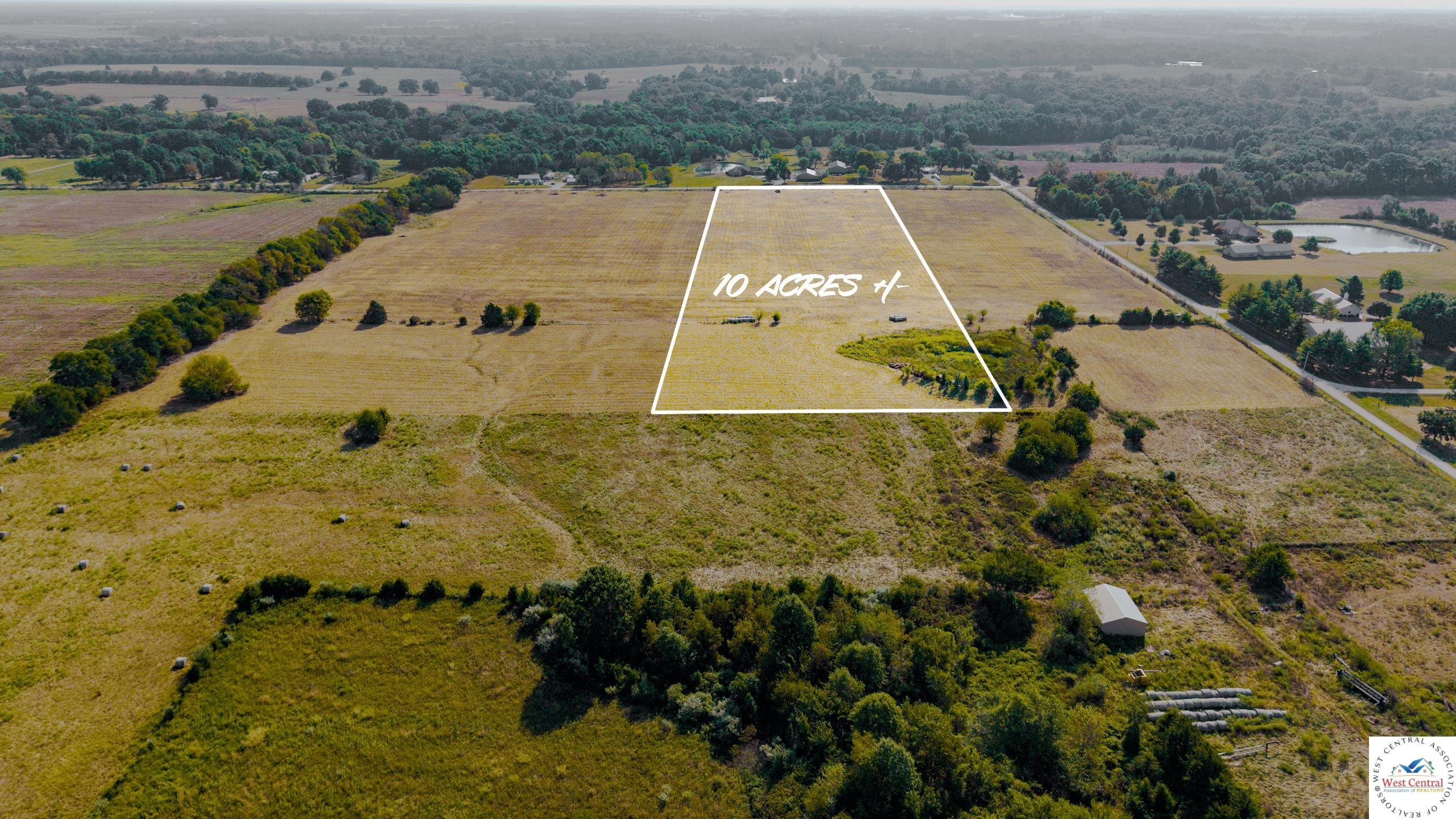 Land in Clinton 3