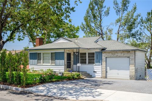 10603 Fernglen Ave, Tujunga, CA, 91042-1523 | Card Image