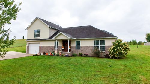557 Cold Hill Rd, London, KY, 40741-8175 | Card Image