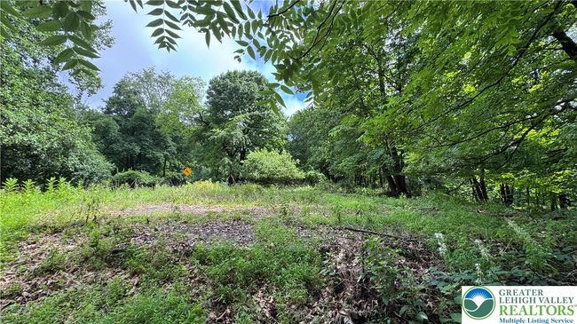 305 Shawnee Ave, House other with 0 bedrooms, 0 bathrooms and null parking in EASTON PA | Image 7