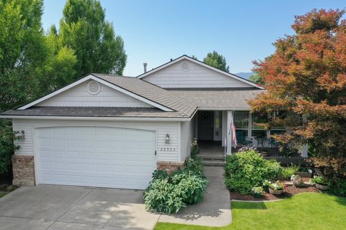 22923 E Eaglebend Ln, Liberty Lake, WA, 99019-7517 | Card Image