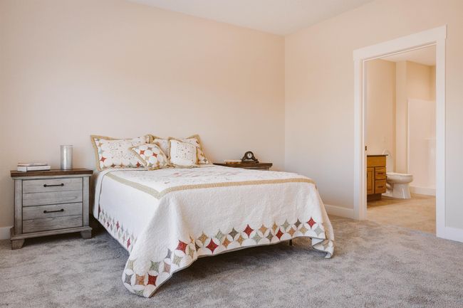 3212 W Bartlett Dr, Condo with 2 bedrooms, 2 bathrooms and null parking in New Haven IN | Image 15