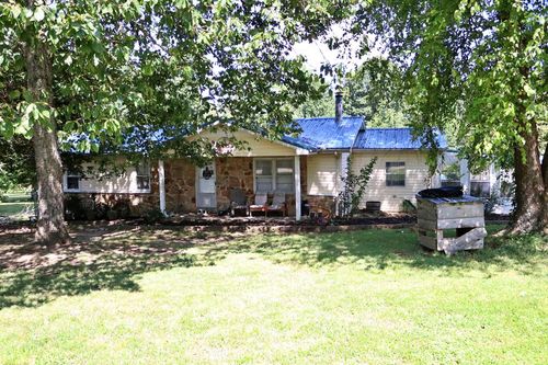 171 Brush Wood Dr, Sparta, TN, 38583-2957 | Card Image