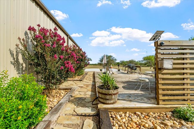 226 Private Rd 3251, Home with 4 bedrooms, 2 bathrooms and null parking in Alice TX | Image 28