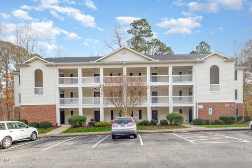unit-204-1901 Trailwood Heights Ln, Raleigh, NC, 27603-6088 | Card Image