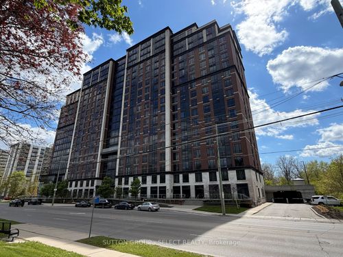 1606-1235 Richmond St, London, ON, N6A0C1 | Card Image