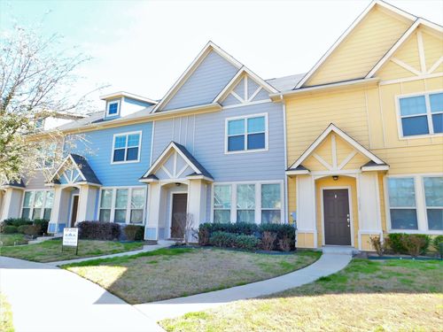 5404 Dolores Pl, Denton, TX, 76208-5998 | Card Image