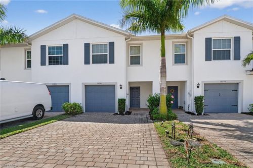 15396 Wildflower Cir, NAPLES, FL, 34119-4862 | Card Image
