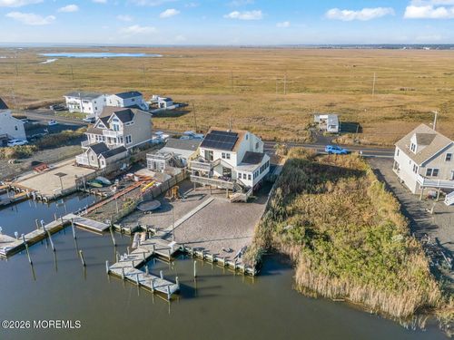 322 Dock Rd, West Creek, NJ, 08092-3003 | Card Image