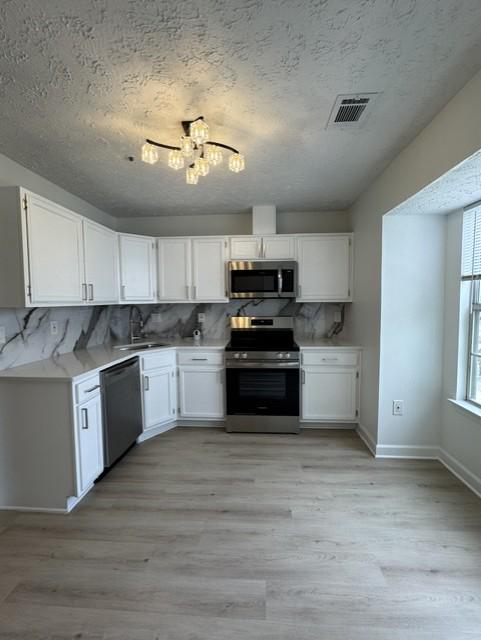 Residential Lease in UPPER MARLBORO 5