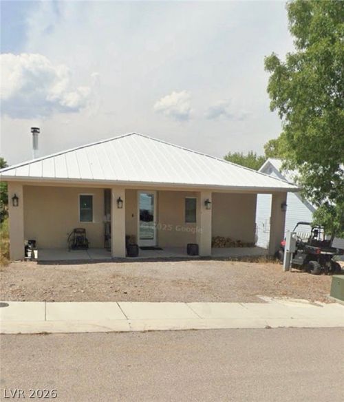 251 Spring Hts, Caliente, NV, 89008-2263 | Card Image