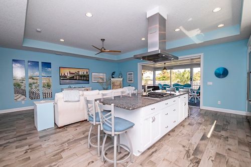 6056 Costanero Rd, St Augustine, FL, 32080-7318 | Card Image