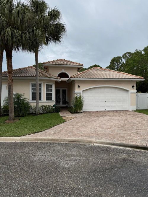 8642 Plum Cay, West Palm Beach, FL, 33411-5544 | Card Image