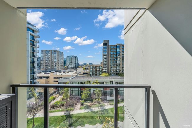 1002 - 7888 Ackroyd Road, Condo with 2 bedrooms, 2 bathrooms and 1 parking in Richmond BC | Image 29
