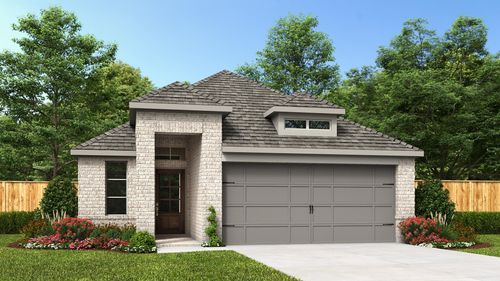5546 Hibiscus Cove Ln, Rosenberg, TX, 77471-3429 | Card Image