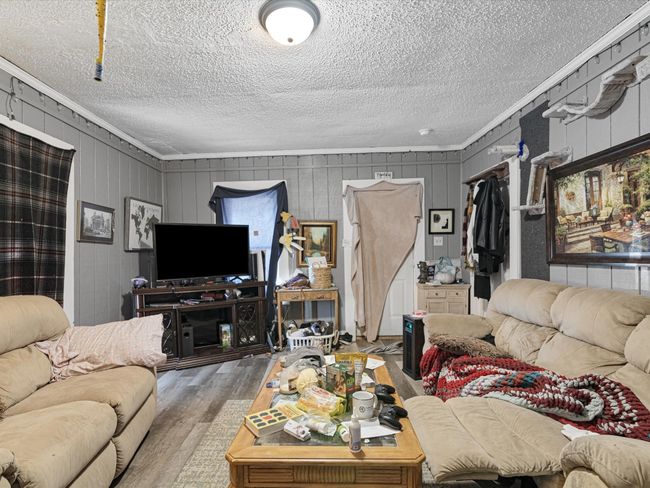 100 S Kerr St, House other with 2 bedrooms, 1 bathrooms and null parking in Blooming Grove TX | Image 18