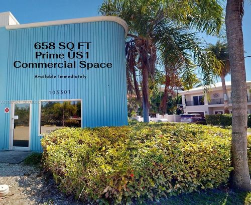 103301 Overseas Hwy, Key Largo, FL, 33037-4759 | Card Image