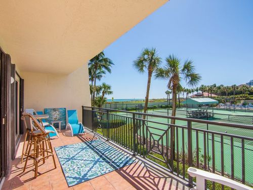 204b-3939 Ocean Dr, Vero Beach, FL, 32963-1314 | Card Image