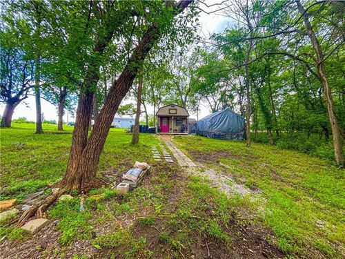 14 Shady Ln, Linn Valley, KS, 66040-5486 | Card Image