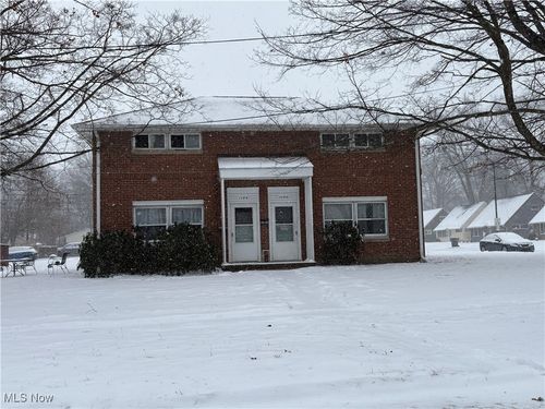 1124-1120 Broadway St E, Cuyahoga Falls, OH, 44221-4240 | Card Image