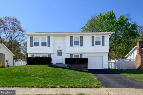982 Fall Circle Way, GAMBRILLS, MD, 21054-1441 | Card Image
