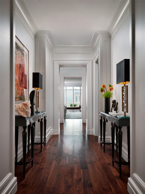 1802-2525 N Pearl St, Dallas, TX, 75201-2236 | Card Image