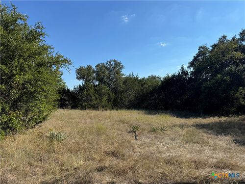 Lot 26 Bowles Ranch Road, Belton, TX, 76513 | Card Image